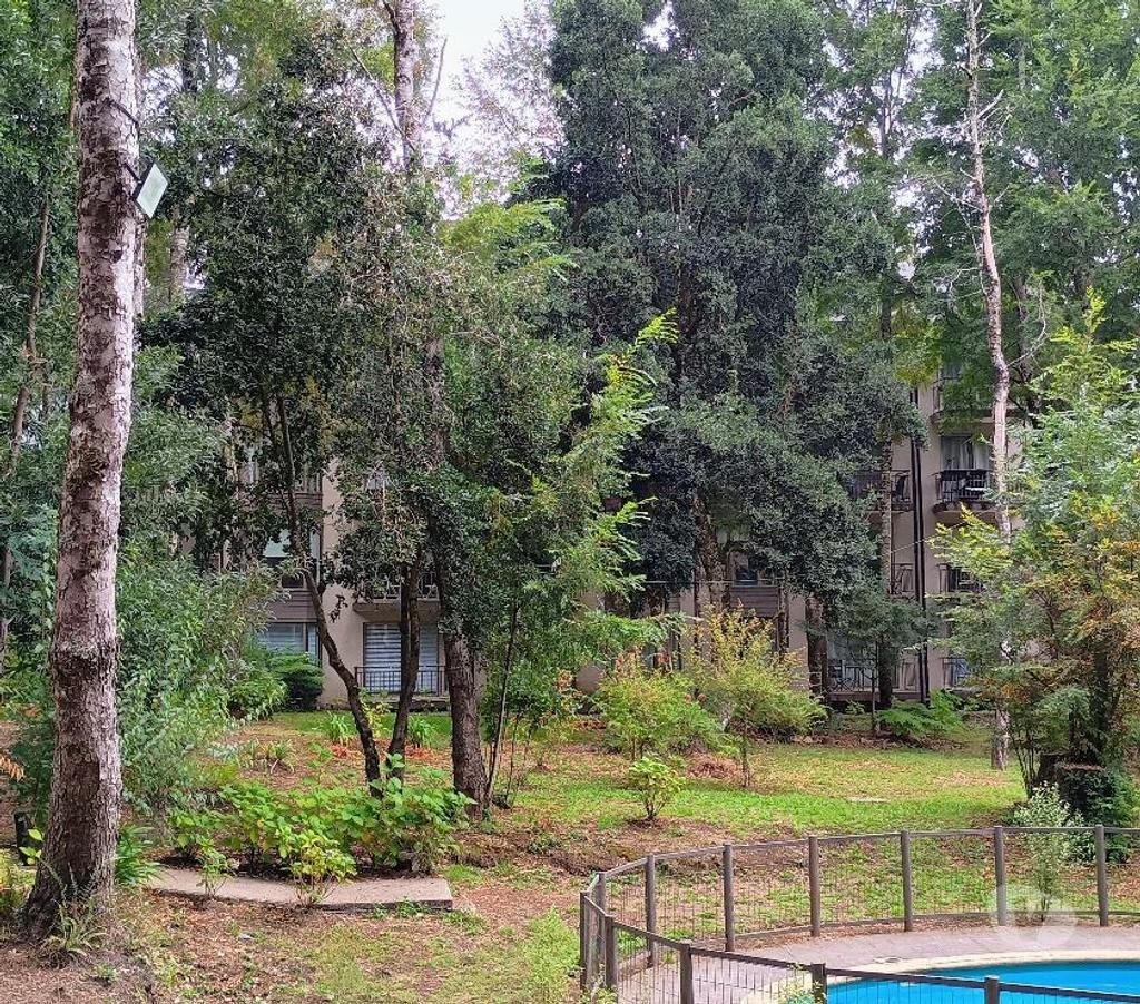 Arriendos Cautín Pucón - Fotos de Departamento volcán