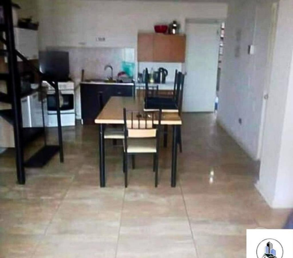 Bienes Raices Santiago Pudahuel - Fotos de Gran Oportunidad Inversión Casa 93 M2 Sta Catalina Pudahuel