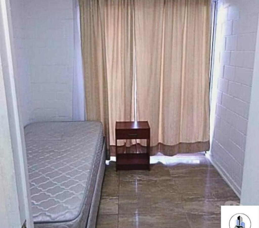 Bienes Raices Santiago Pudahuel - Fotos de Gran Oportunidad Inversión Casa 93 M2 Sta Catalina Pudahuel