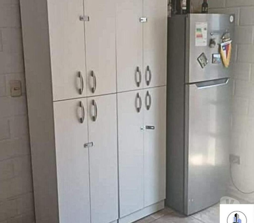 Bienes Raices Santiago Pudahuel - Fotos de Gran Oportunidad Inversión Casa 93 M2 Sta Catalina Pudahuel