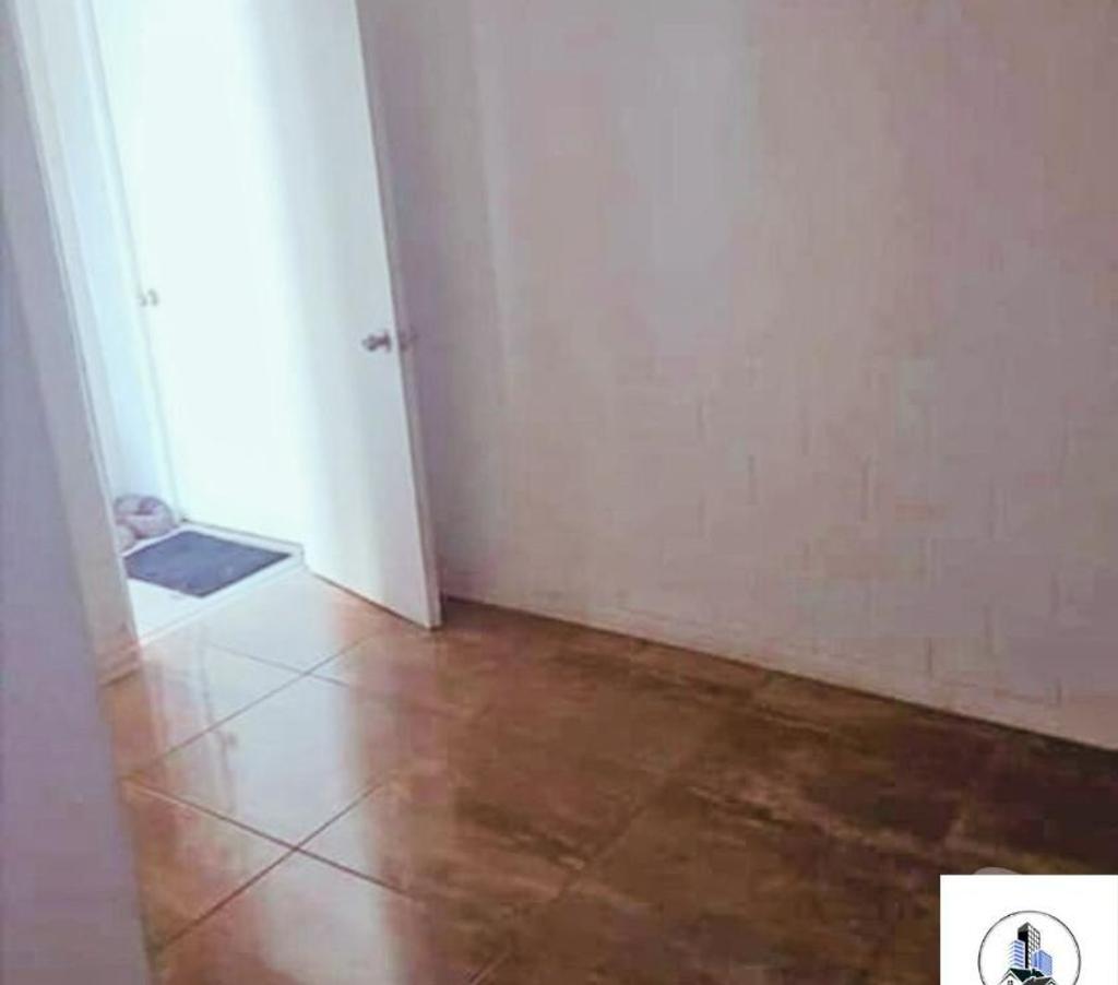 Bienes Raices Santiago Pudahuel - Fotos de Gran Oportunidad Inversión Casa 93 M2 Sta Catalina Pudahuel