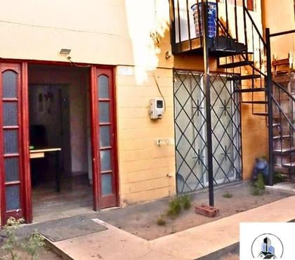 Inmobiliaria Pudahuel Santiago - Fotos de Gran Oportunidad Inversión Casa 93 M2 Sta Catalina Pudahuel