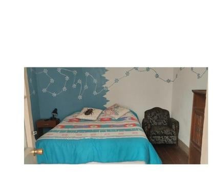 Piezas en Arriendo Valparaíso Valparaíso - Fotos de HABITACION CENTRAL