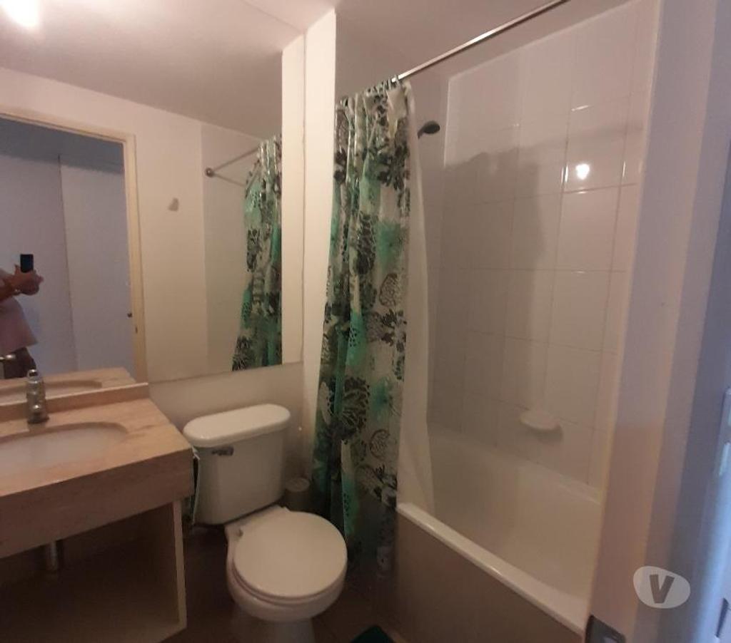 Bienes Raices Valparaíso Valparaíso - Fotos de DEPARTAMENTO LAGUNA VISTA ALGARROBO