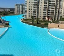 Fotos de DEPARTAMENTO LAGUNA VISTA ALGARROBO