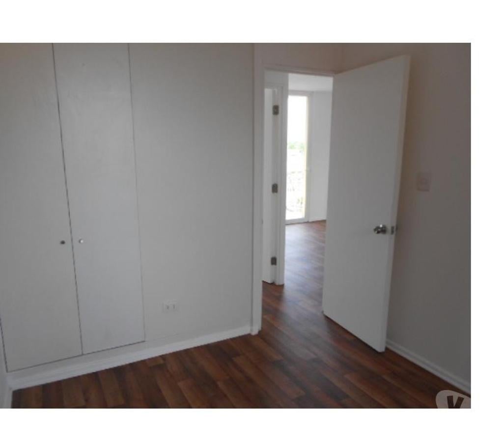 Arriendos Ñuble Chillán - Fotos de Arriendo Depto. Cond. Las Rosas - Chillán