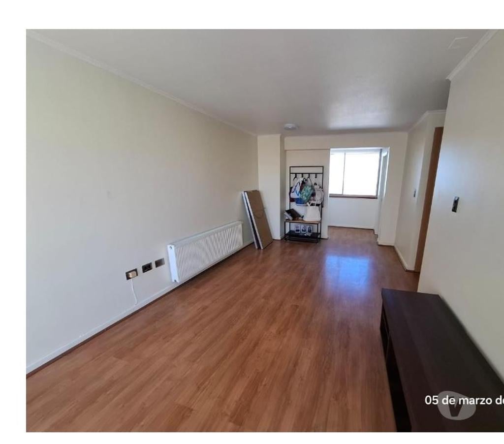 Bienes Raices Ñuble Chillán - Fotos de EN VENTA HERMROSO Y CENTRICO DEPTO. EDIFICIO ALTA VISTA