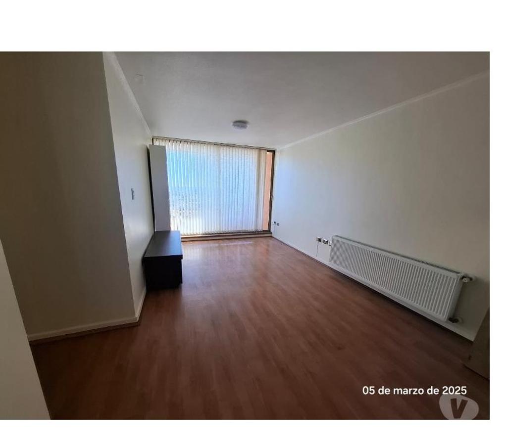 Bienes Raices Ñuble Chillán - Fotos de EN VENTA HERMROSO Y CENTRICO DEPTO. EDIFICIO ALTA VISTA