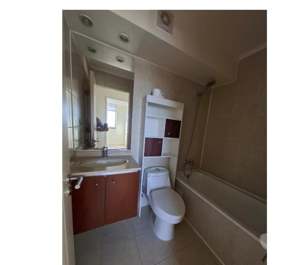 Bienes Raices Ñuble Chillán - Fotos de EN VENTA HERMROSO Y CENTRICO DEPTO. EDIFICIO ALTA VISTA