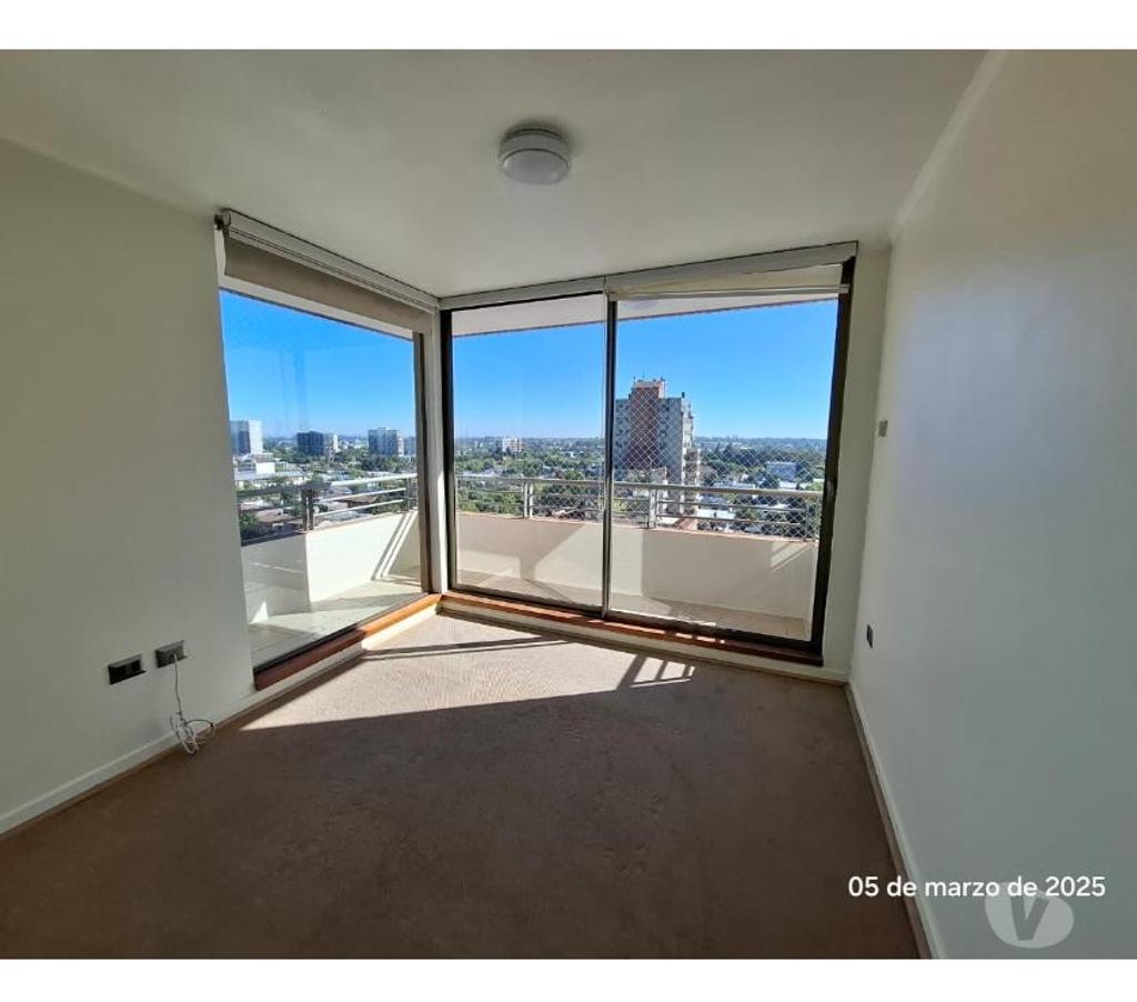 Bienes Raices Ñuble Chillán - Fotos de EN VENTA HERMROSO Y CENTRICO DEPTO. EDIFICIO ALTA VISTA