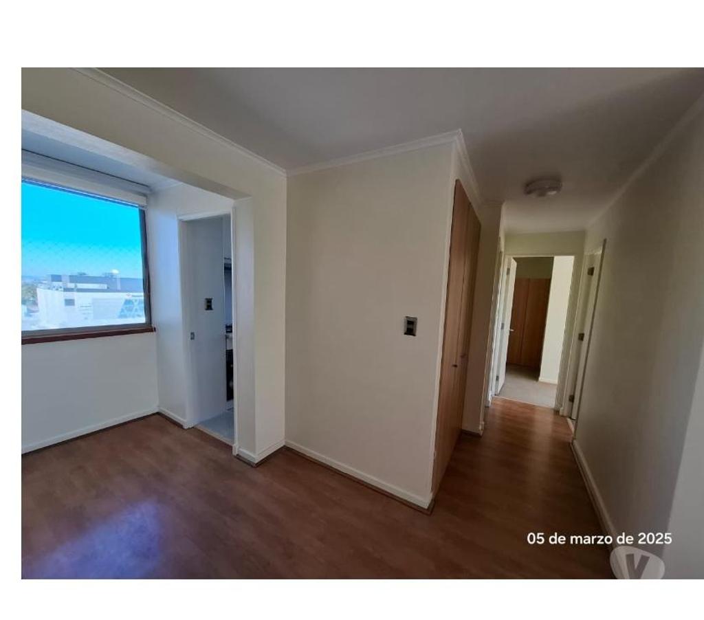 Bienes Raices Ñuble Chillán - Fotos de EN VENTA HERMROSO Y CENTRICO DEPTO. EDIFICIO ALTA VISTA