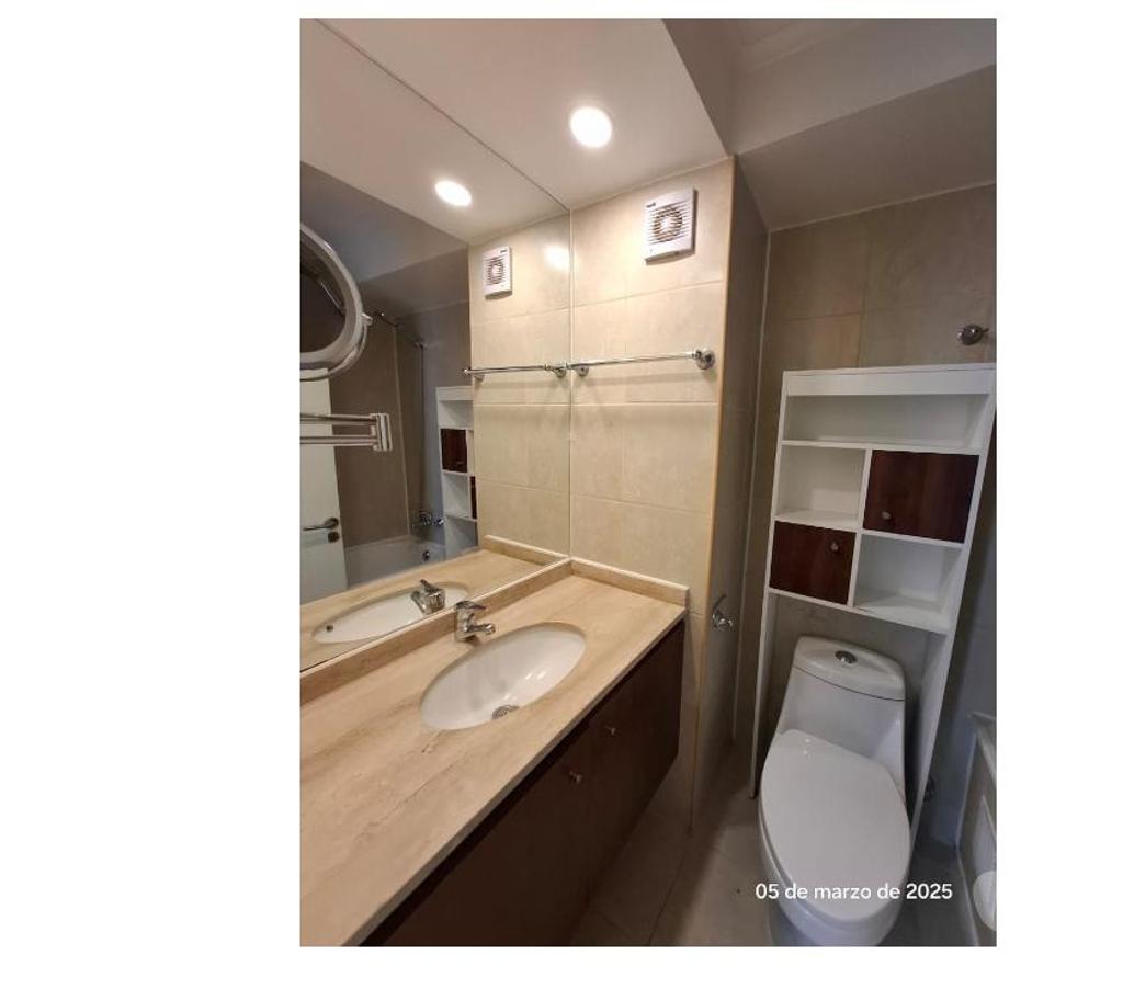 Bienes Raices Ñuble Chillán - Fotos de EN VENTA HERMROSO Y CENTRICO DEPTO. EDIFICIO ALTA VISTA