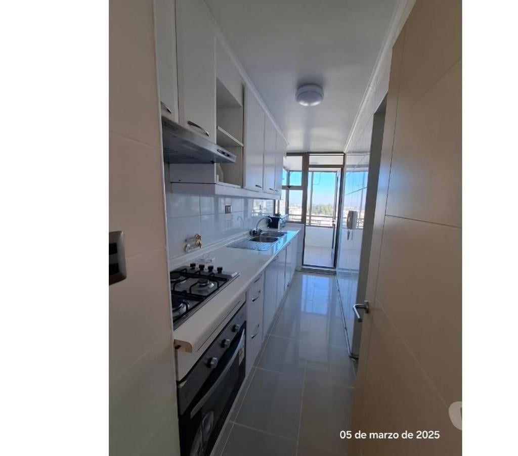 Bienes Raices Ñuble Chillán - Fotos de EN VENTA HERMROSO Y CENTRICO DEPTO. EDIFICIO ALTA VISTA