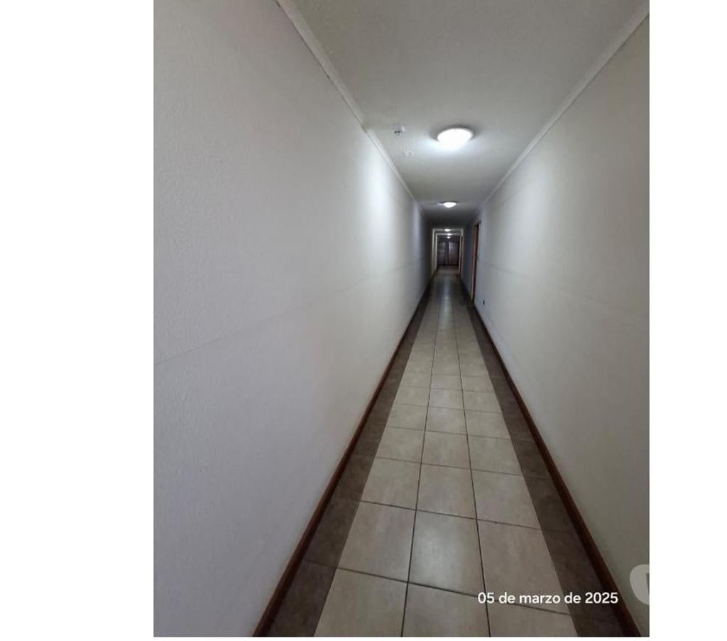 Bienes Raices Ñuble Chillán - Fotos de EN VENTA HERMROSO Y CENTRICO DEPTO. EDIFICIO ALTA VISTA