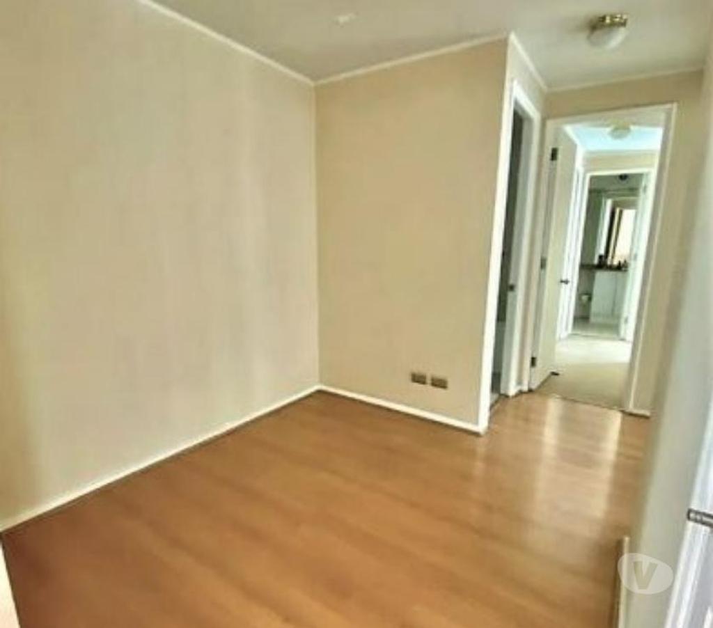 Bienes Raices Santiago Ñuñoa - Fotos de Vendo Departamento en Ñuñoa.