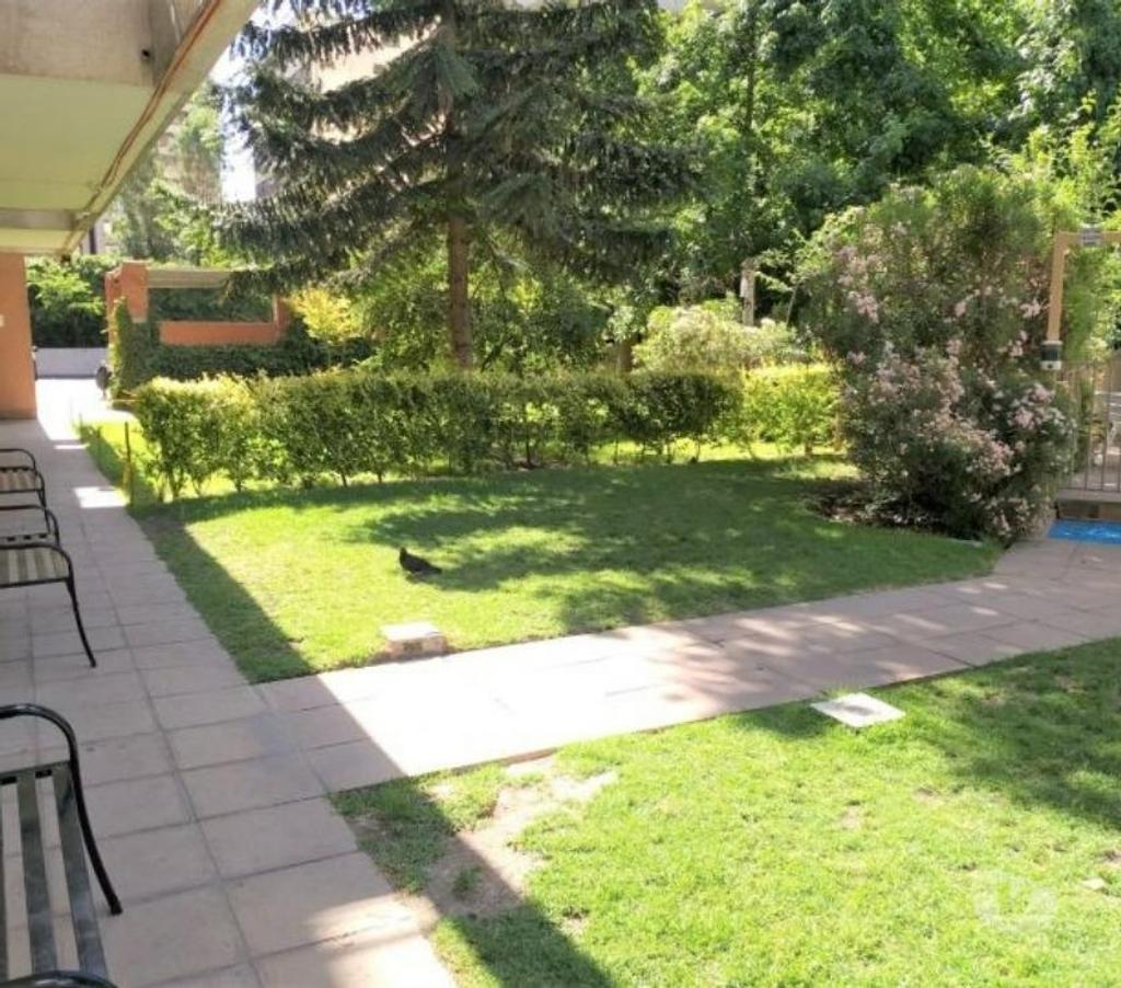 Bienes Raices Santiago Ñuñoa - Fotos de Vendo Departamento en Ñuñoa.