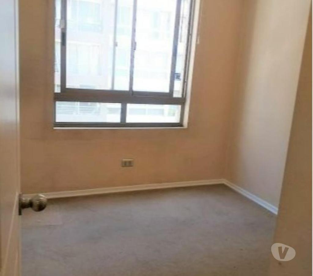 Bienes Raices Santiago Ñuñoa - Fotos de Vendo Departamento en Ñuñoa.