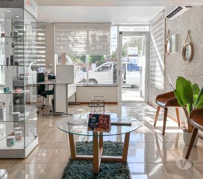 Consultorios Viña del Mar Valparaíso - Fotos de VIÑA VENDE PROPIEDAD COMERCIAL 163 M2 MIRAFLORES BAJO