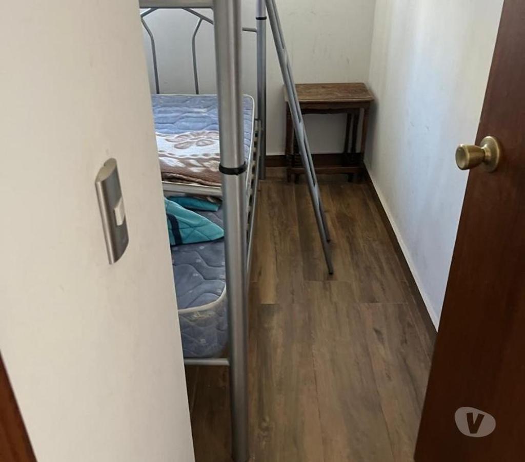 Bienes Raices Valparaíso Viña del Mar - Fotos de VENDO DEPARTAMENTO LINDA VISTA AL MAR VIÑA DEL MAR