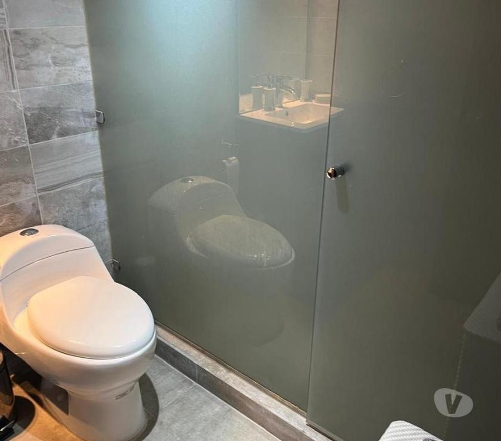 Bienes Raices Valparaíso Viña del Mar - Fotos de VENDO DEPARTAMENTO LINDA VISTA AL MAR VIÑA DEL MAR