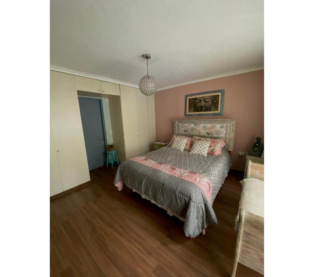 Bienes Raices Ñuble Chillán - Fotos de EN VENTA HERMOSA CASA A PASOS DE HOSPITAL REGIONAL DE ÑUBLE