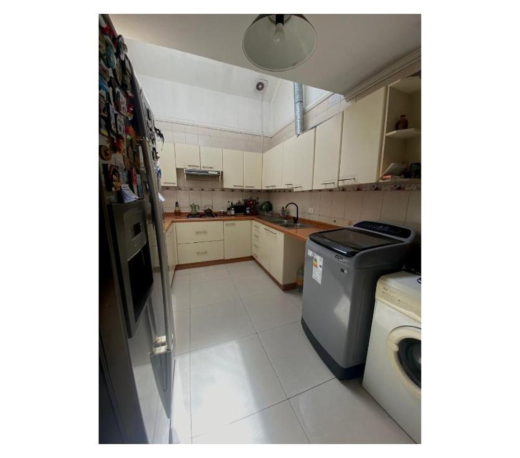 Bienes Raices Ñuble Chillán - Fotos de EN VENTA HERMOSA CASA A PASOS DE HOSPITAL REGIONAL DE ÑUBLE