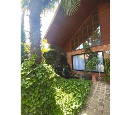 Inmobiliaria Chillán Ñuble - Fotos de EN VENTA HERMOSA CASA A PASOS DE HOSPITAL REGIONAL DE ÑUBLE
