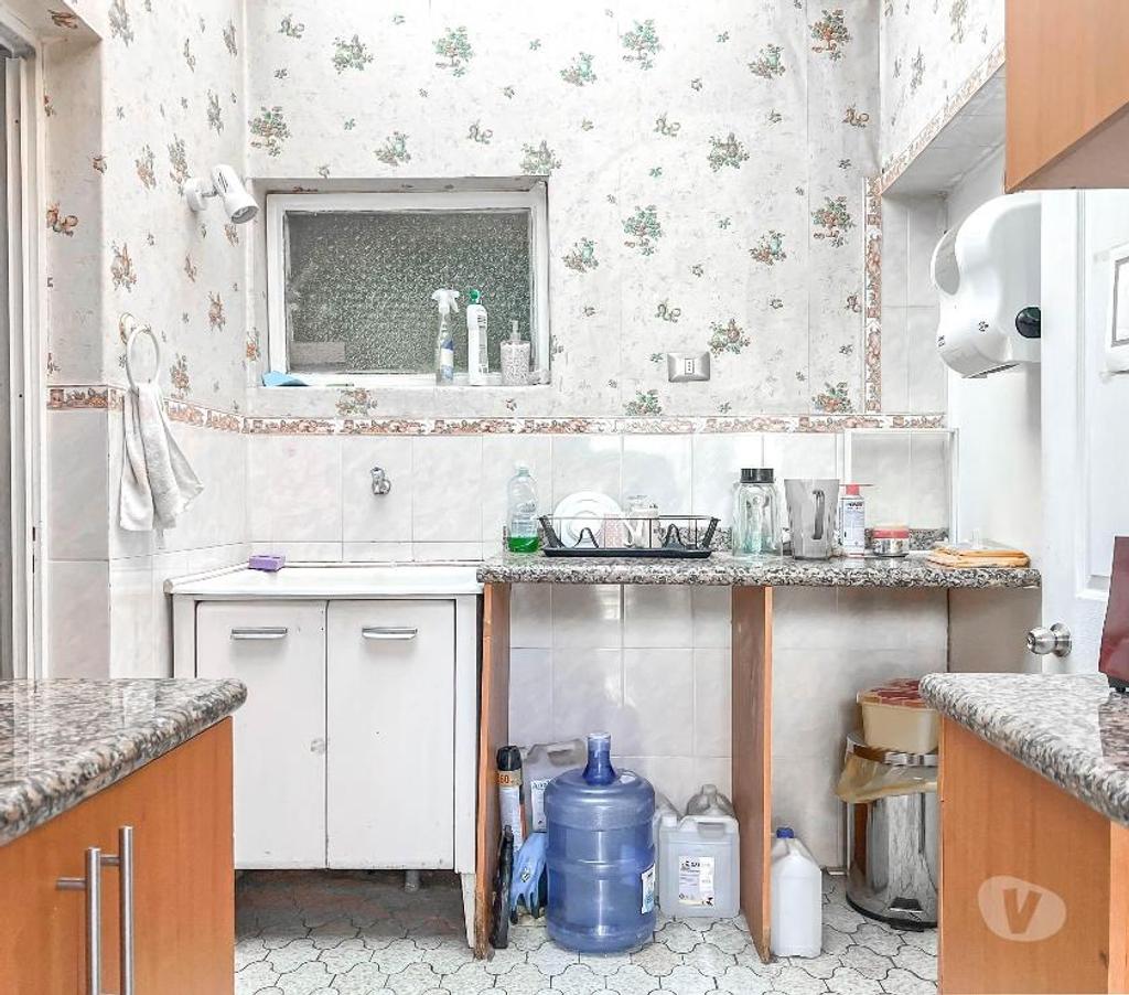 Arriendo oficinas Valparaíso Viña del Mar - Fotos de VIÑA ARRIENDA PROPIEDAD GIRO COMERCIAL MIRAFLORES BAJO