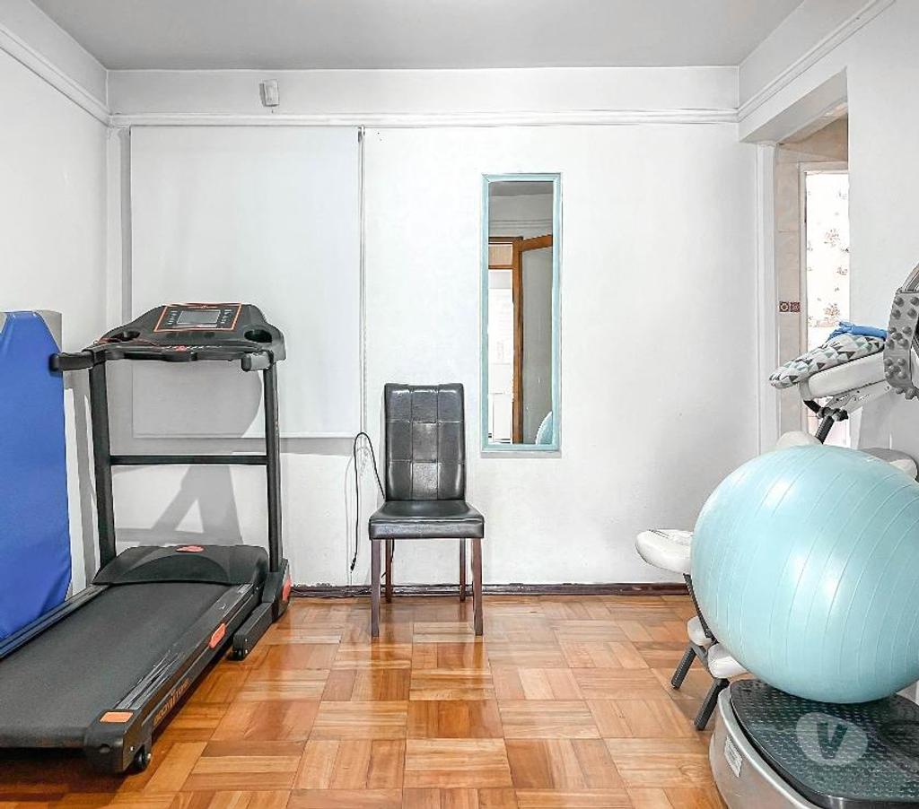 Arriendo oficinas Valparaíso Viña del Mar - Fotos de VIÑA ARRIENDA PROPIEDAD GIRO COMERCIAL MIRAFLORES BAJO