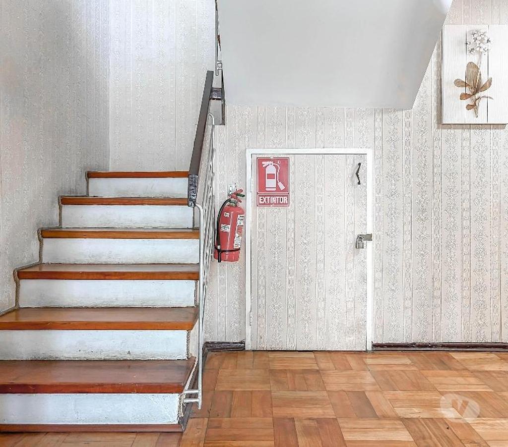 Arriendo oficinas Valparaíso Viña del Mar - Fotos de VIÑA ARRIENDA PROPIEDAD GIRO COMERCIAL MIRAFLORES BAJO