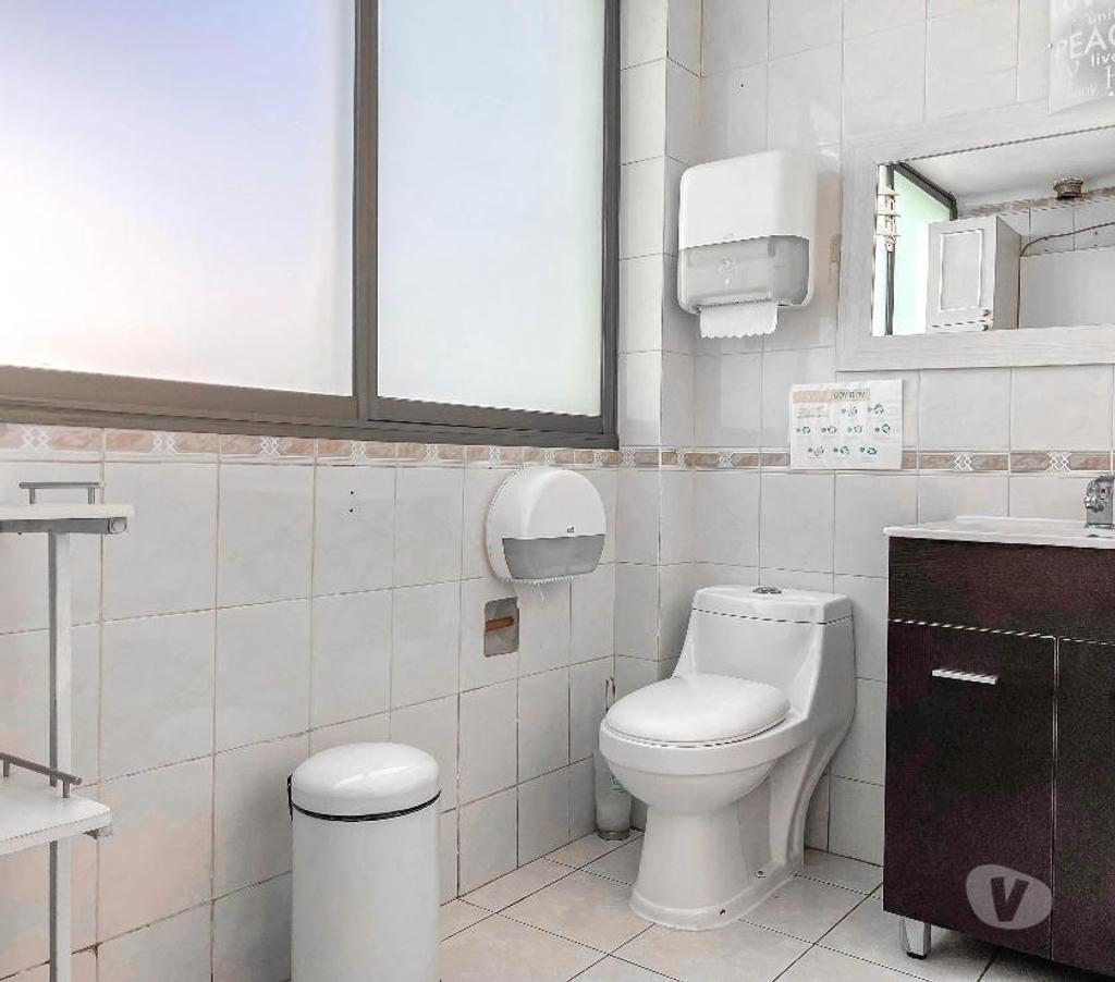 Arriendo oficinas Valparaíso Viña del Mar - Fotos de VIÑA ARRIENDA PROPIEDAD GIRO COMERCIAL MIRAFLORES BAJO