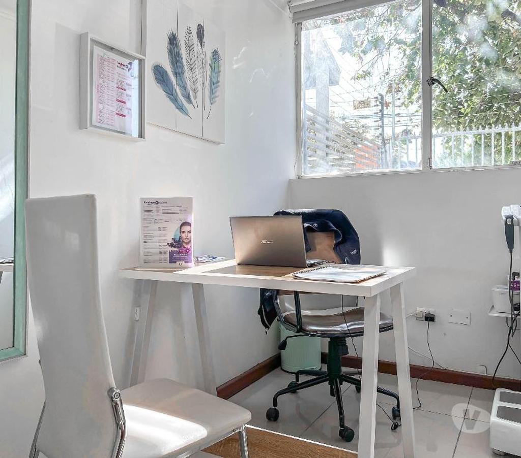 Arriendo oficinas Valparaíso Viña del Mar - Fotos de VIÑA ARRIENDA PROPIEDAD GIRO COMERCIAL MIRAFLORES BAJO
