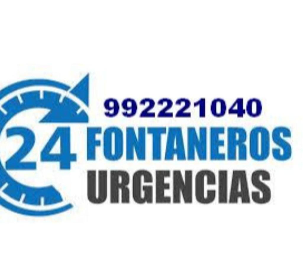 Reparaciones-Decoraciones Santiago Ñuñoa - Fotos de Destape Descargas baños Verticales Ñuñoa Macul