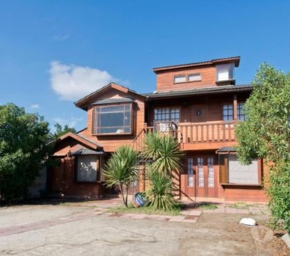  Casas y departamentos en arriendo Concón Valparaíso - Fotos de Arriendo hermoso Departamento cercano a la playa.