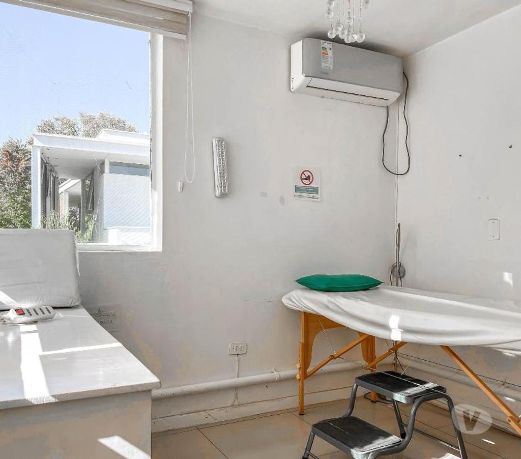 Negocios en Venta - Traspasos Valparaíso Viña del Mar - Fotos de VIÑA VENDE DERECHO DE LLAVES PROPIEDAD COMERCIAL MIRAFLORES
