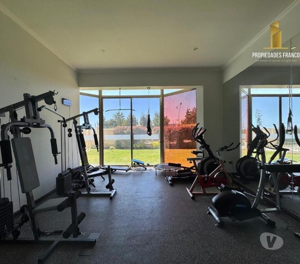Arriendos Valparaíso Viña del Mar - Fotos de CORACEROS ARRIENDO DEPARTAMENTO 4D 4B VIÑA DEL MAR
