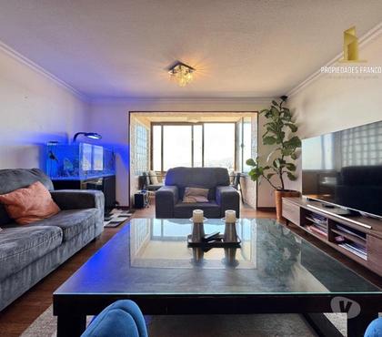 Arriendos Viña del Mar Valparaíso - Fotos de CORACEROS ARRIENDO DEPARTAMENTO 4D 4B VIÑA DEL MAR