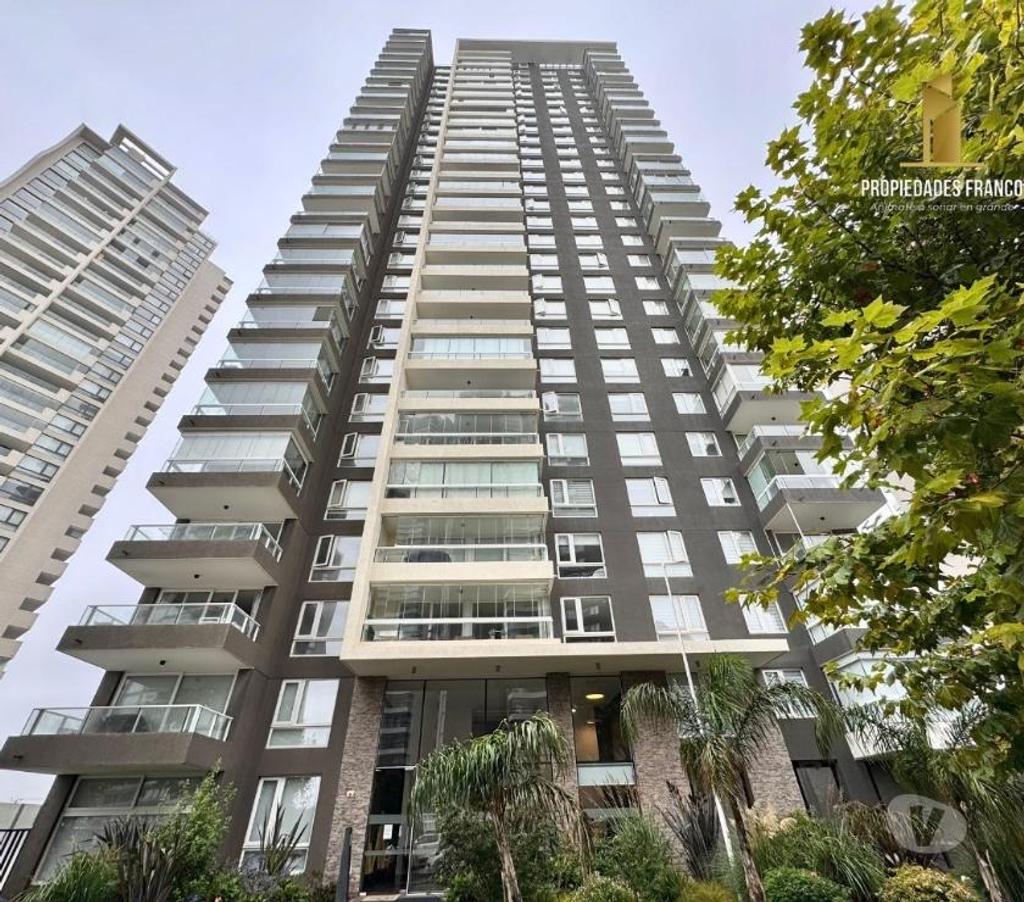 Bienes Raices Valparaíso Concón - Fotos de COSTA DE MONTEMAR VENTA DEPARTAMENTO 3D 2B CONCON