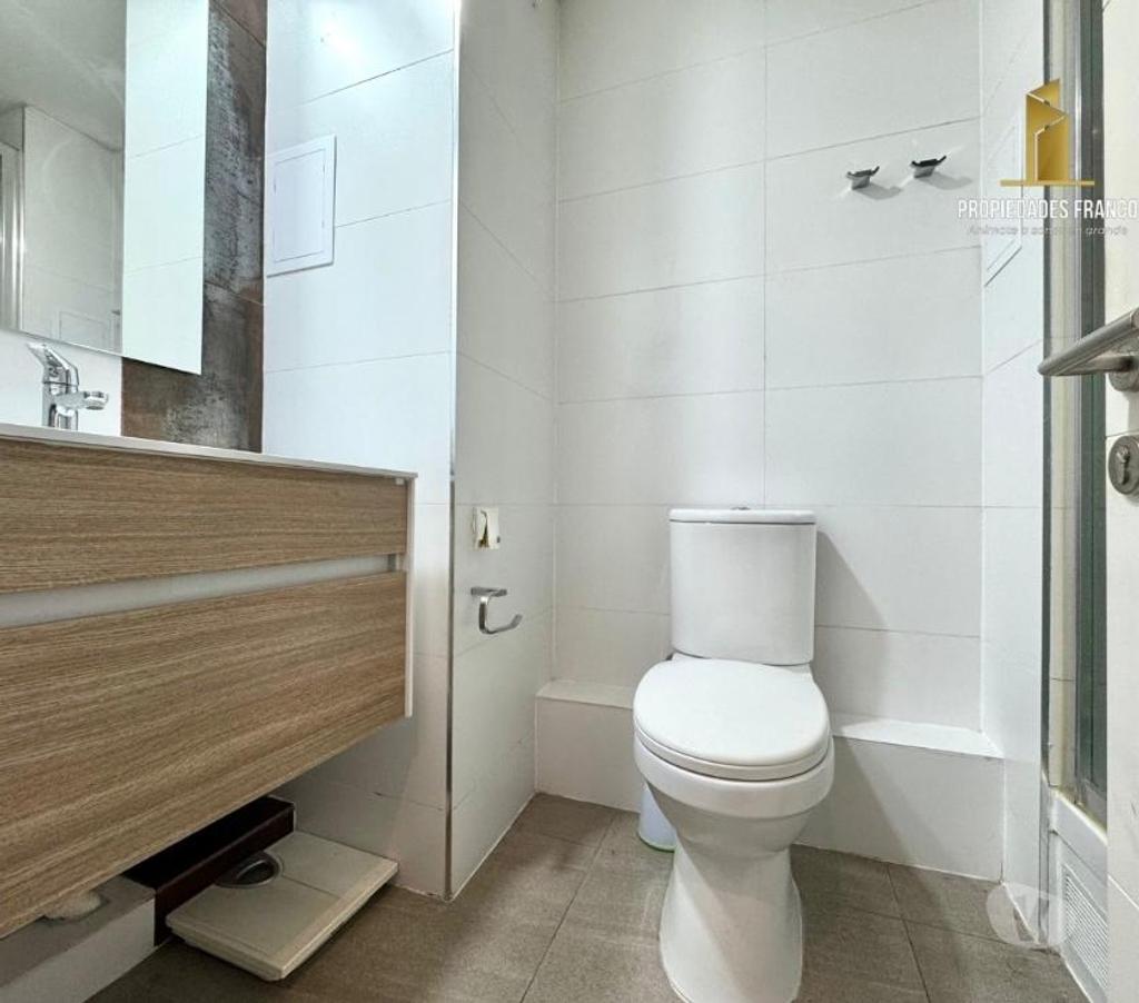 Bienes Raices Valparaíso Concón - Fotos de COSTA DE MONTEMAR VENTA DEPARTAMENTO 3D 2B CONCON