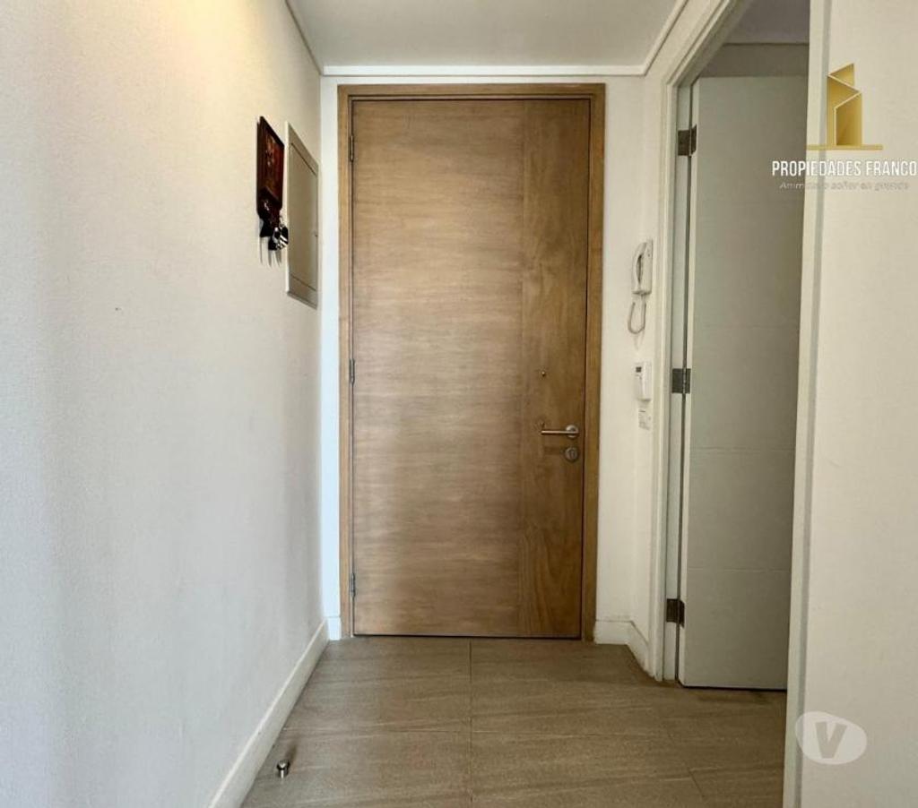 Bienes Raices Valparaíso Concón - Fotos de COSTA DE MONTEMAR VENTA DEPARTAMENTO 3D 2B CONCON