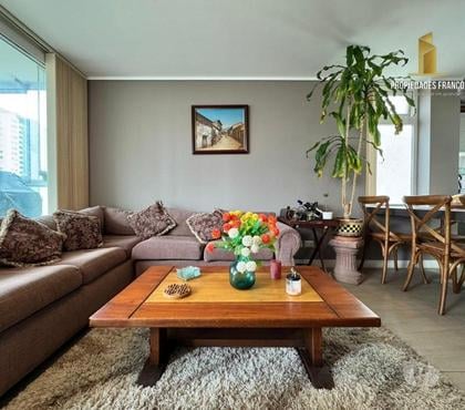 Inmuebles en venta Concón Valparaíso - Fotos de COSTA DE MONTEMAR VENTA DEPARTAMENTO 3D 2B CONCON