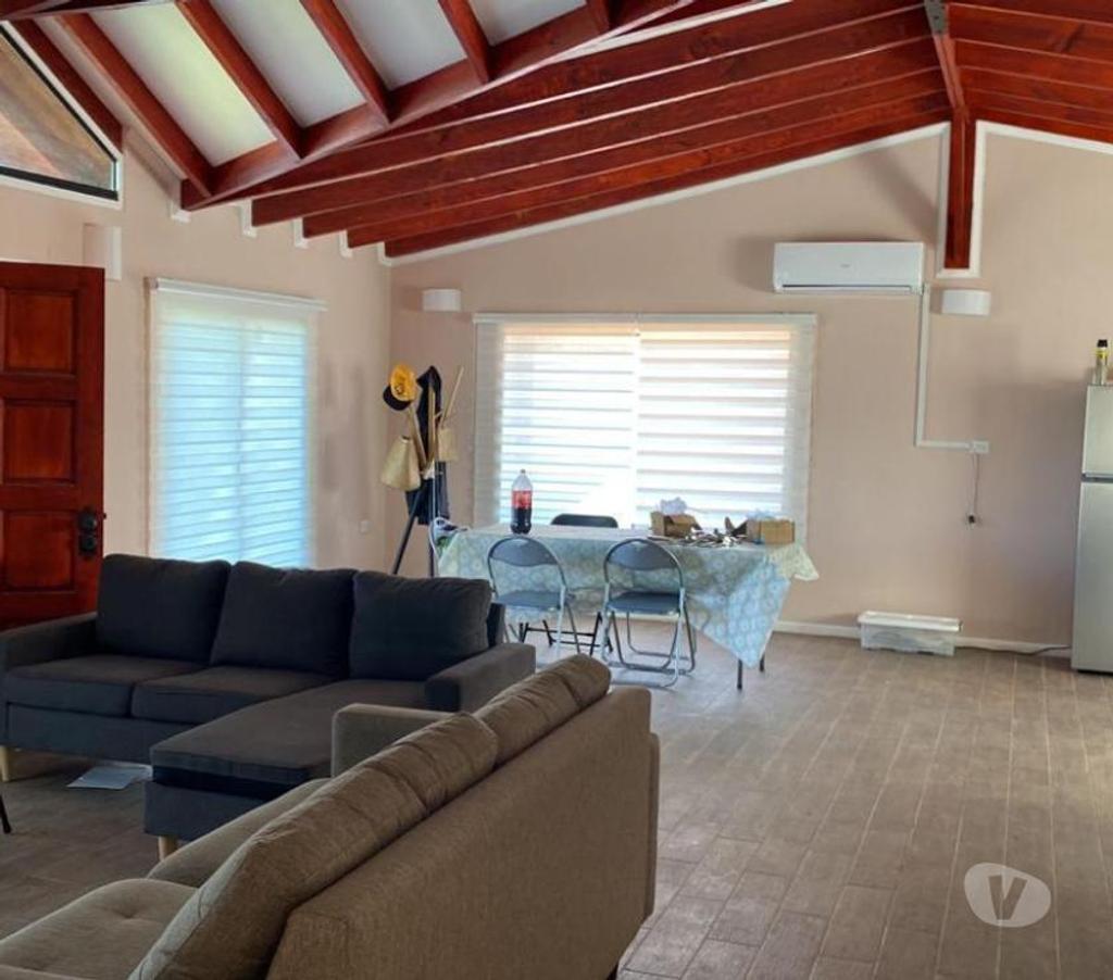 Parcelas en Venta Ñuble Bulnes - Fotos de vendo parcela Ruta N48 Quillón a Bulnes santa rosa ,bulnes