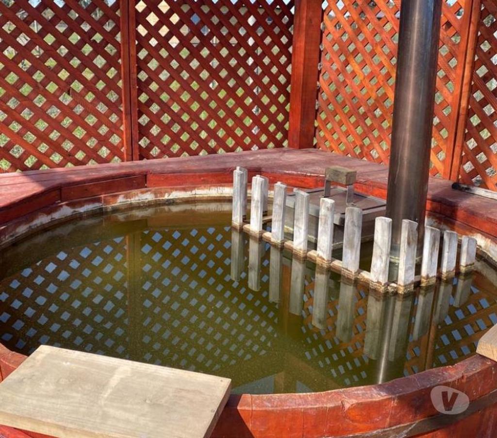 Parcelas en Venta Ñuble Bulnes - Fotos de vendo parcela Ruta N48 Quillón a Bulnes santa rosa ,bulnes