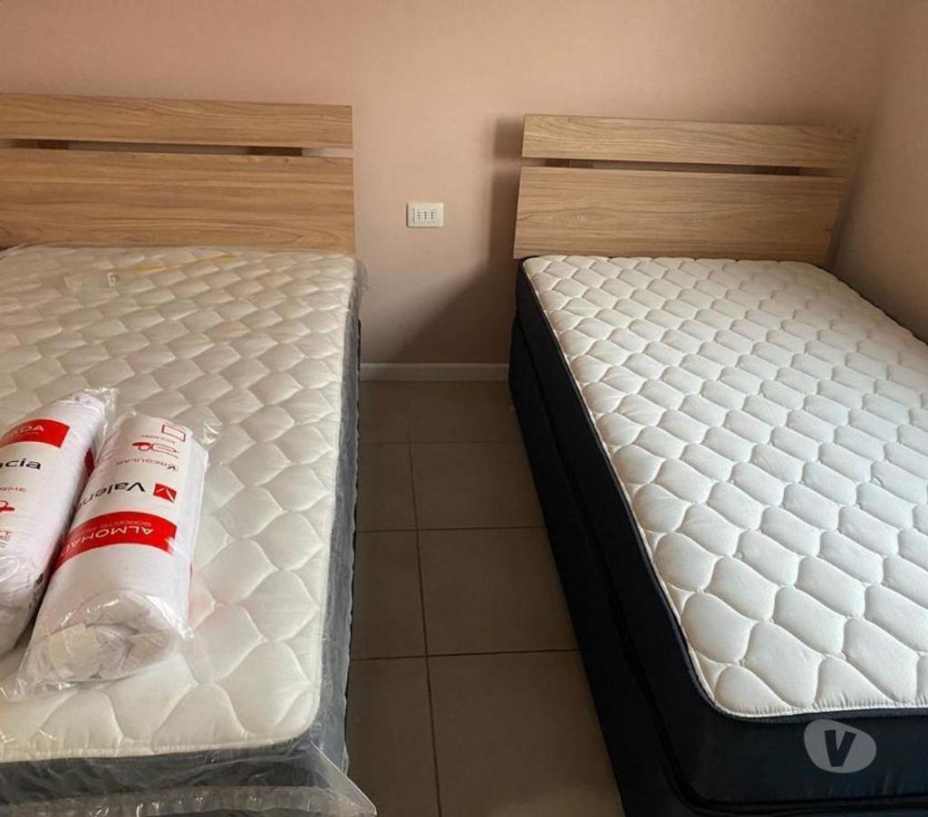 Parcelas en Venta Ñuble Bulnes - Fotos de vendo parcela Ruta N48 Quillón a Bulnes santa rosa ,bulnes