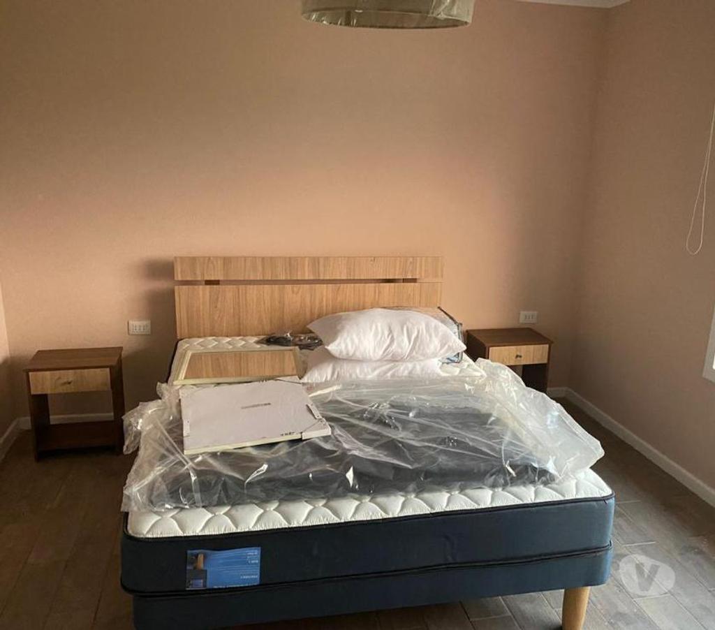 Parcelas en Venta Ñuble Bulnes - Fotos de vendo parcela Ruta N 48 Quillón a Bulnes,santa rosa ,bulnes