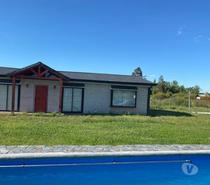 Fotos de vendo parcela Ruta N 48 Quillón a Bulnes,santa rosa ,bulnes