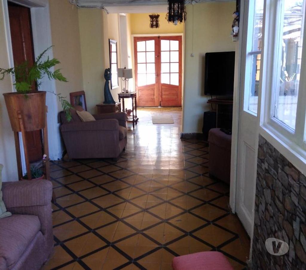Arriendo de piezas Los Andes Los Andes - Fotos de Arriendo habitación cómoda