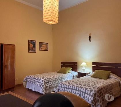 Piezas en Arriendo Los Andes Los Andes - Fotos de Arriendo habitación cómoda