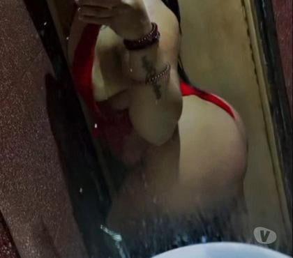 Putas Concepción Concepción - Fotos de Hola mis amores estoy disponible los 247