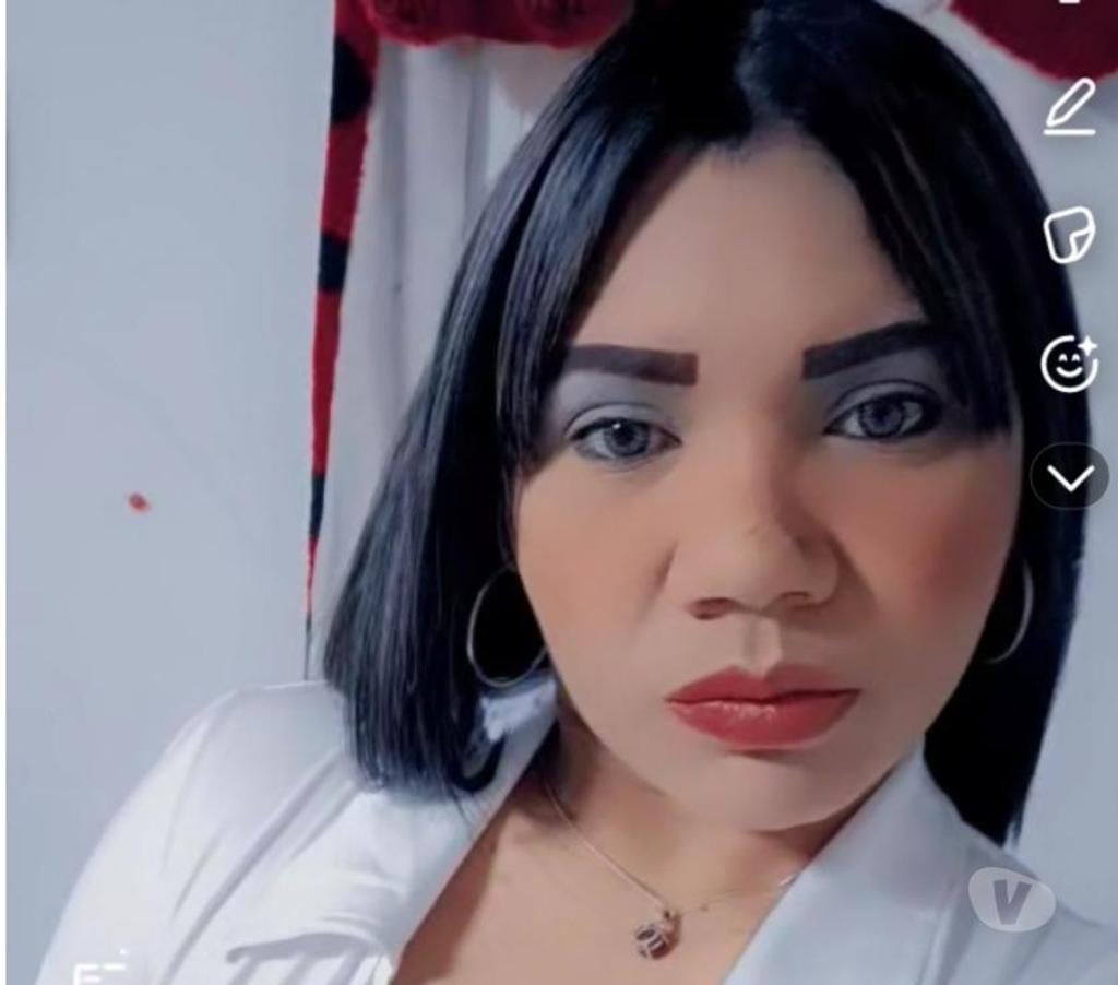 Escort Concepción Concepción - Fotos de Hola mis amores